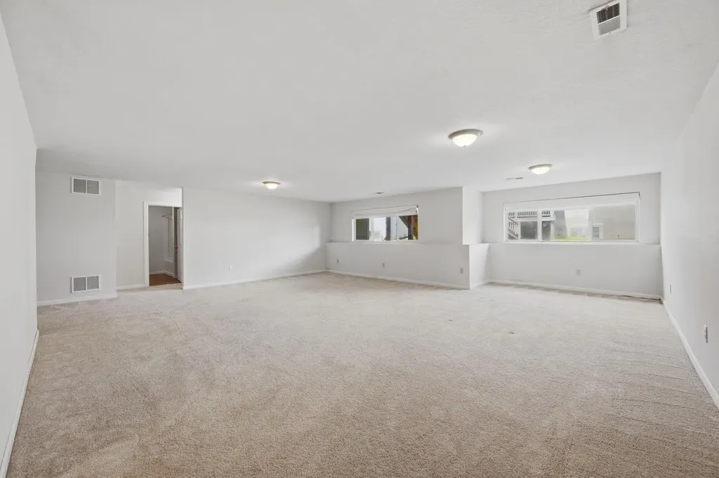3410 N Sandplum Wichita KS 67205