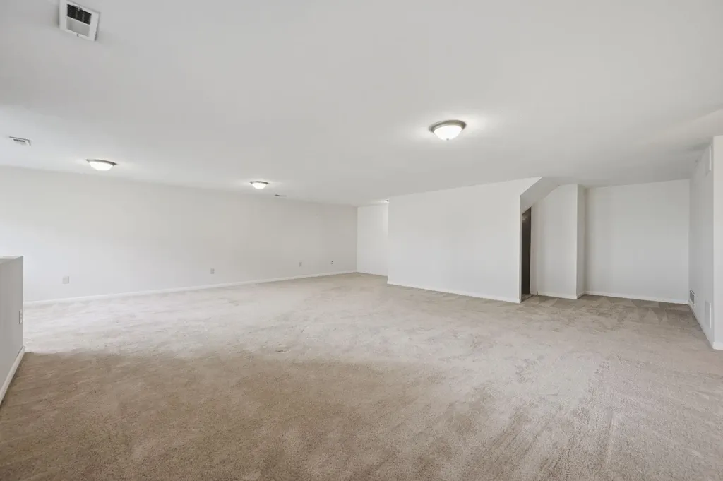 3410 N Sandplum Wichita KS 67205