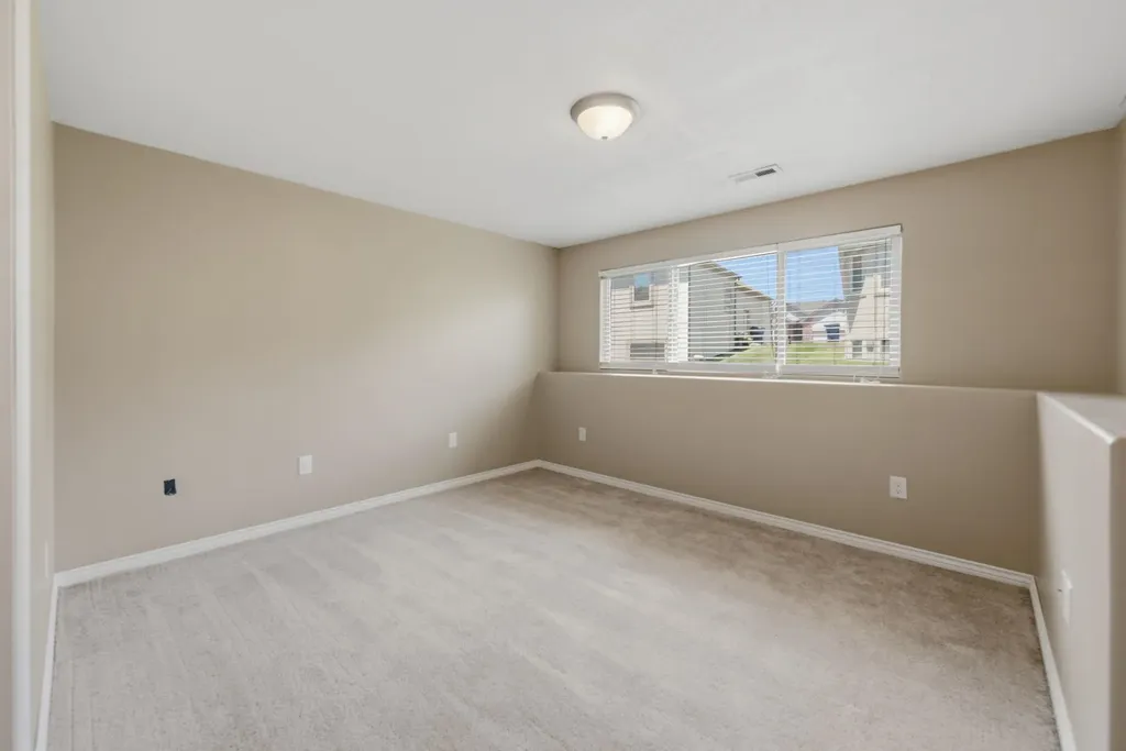 3410 N Sandplum Wichita KS 67205