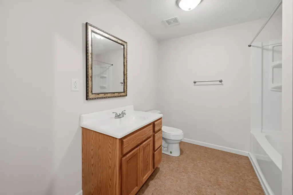 3410 N Sandplum Wichita KS 67205