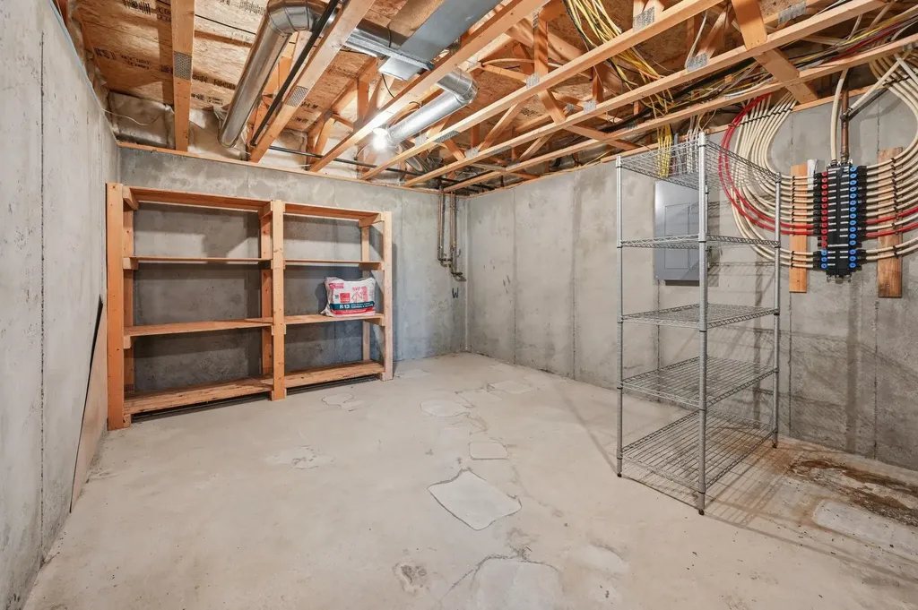 3410 N Sandplum Wichita KS 67205