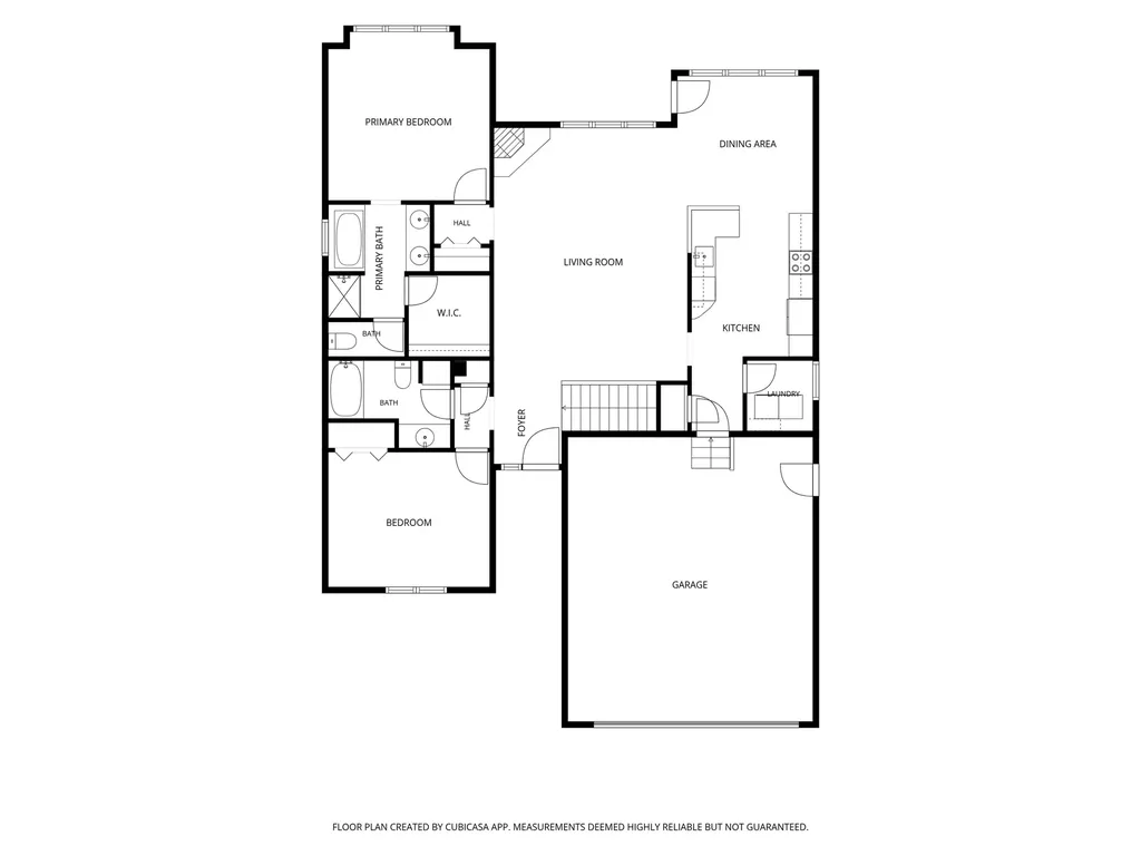 3410 N Sandplum Wichita KS 67205