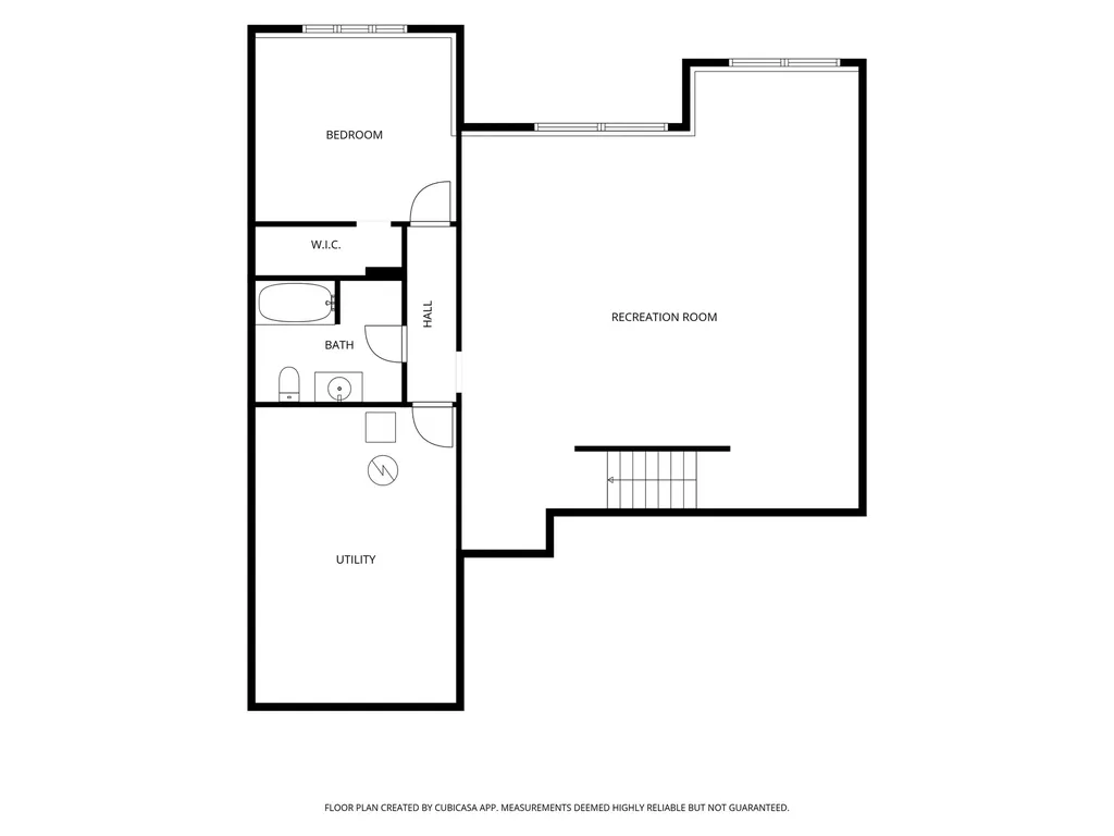 3410 N Sandplum Wichita KS 67205