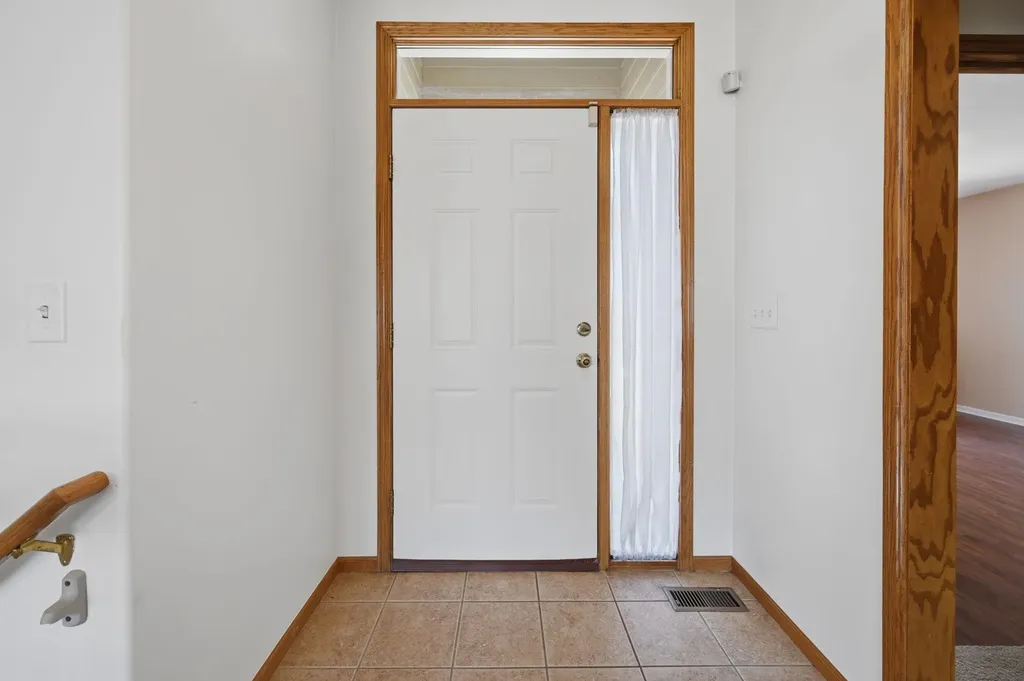 3410 N Sandplum Wichita KS 67205