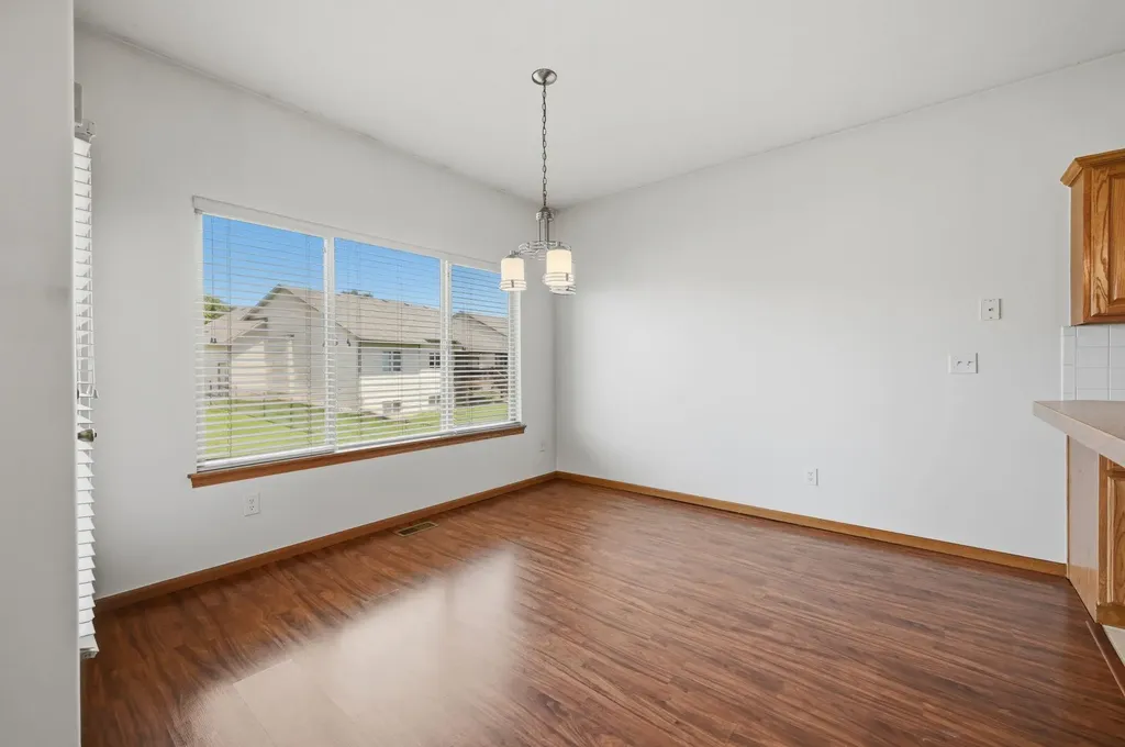 3410 N Sandplum Wichita KS 67205