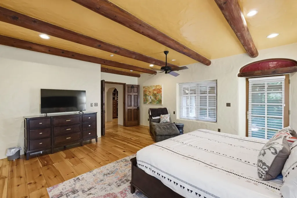 16 S Lakeside Boulevard Wichita KS 67207