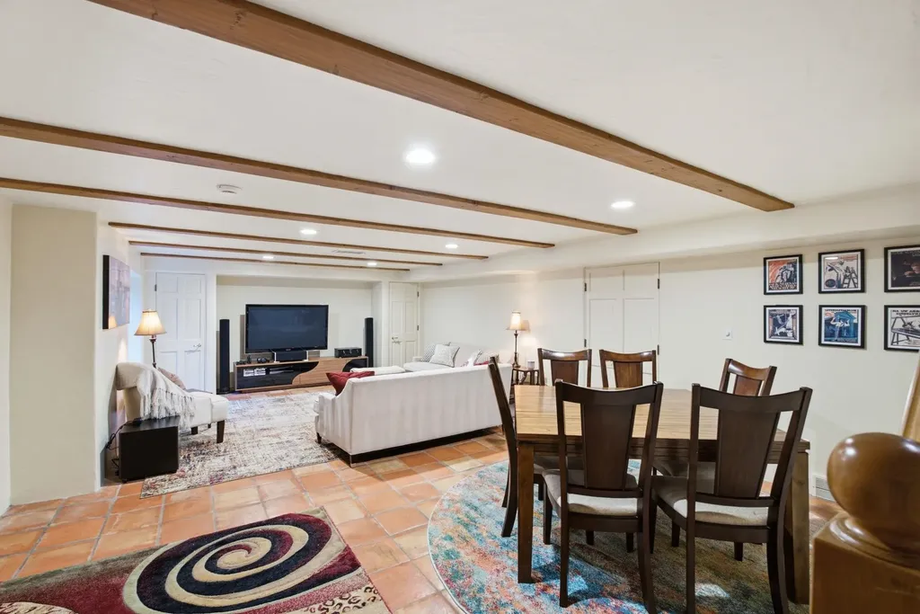 16 S Lakeside Boulevard Wichita KS 67207