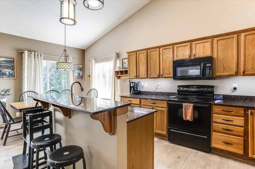 10405 W Greenfield Street Wichita KS 67215