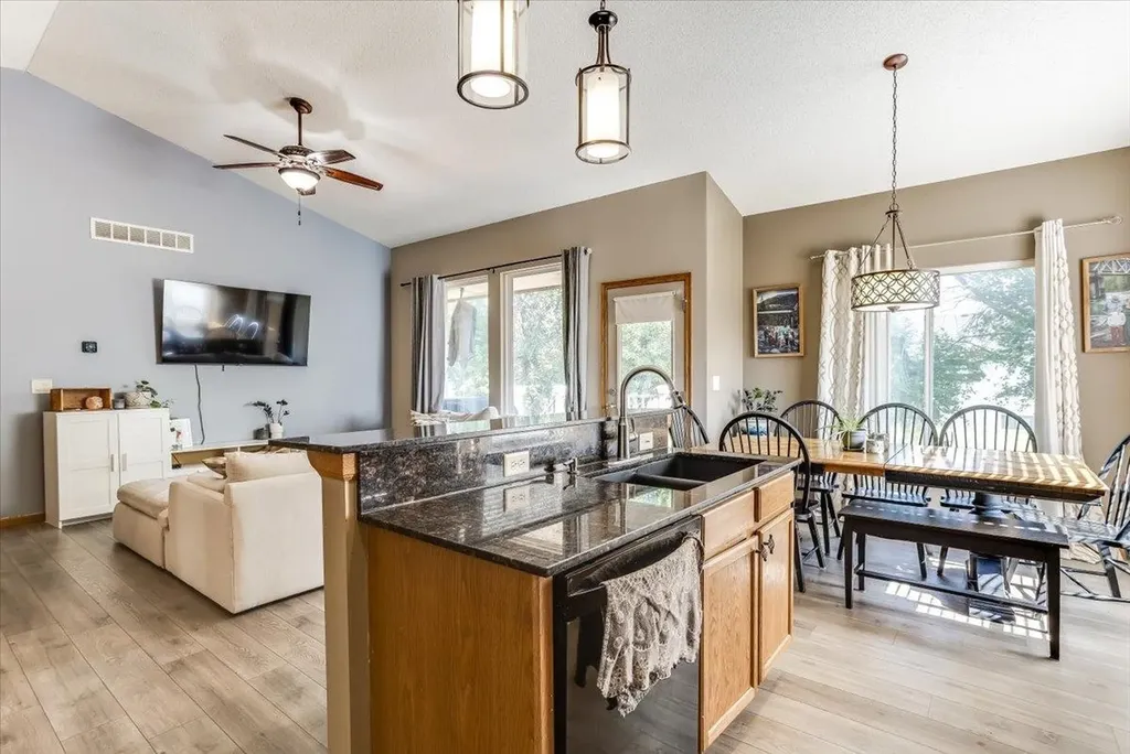 10405 W Greenfield Street Wichita KS 67215