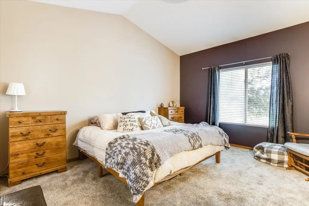 10405 W Greenfield Street Wichita KS 67215