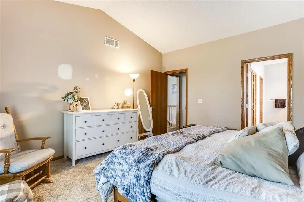 10405 W Greenfield Street Wichita KS 67215