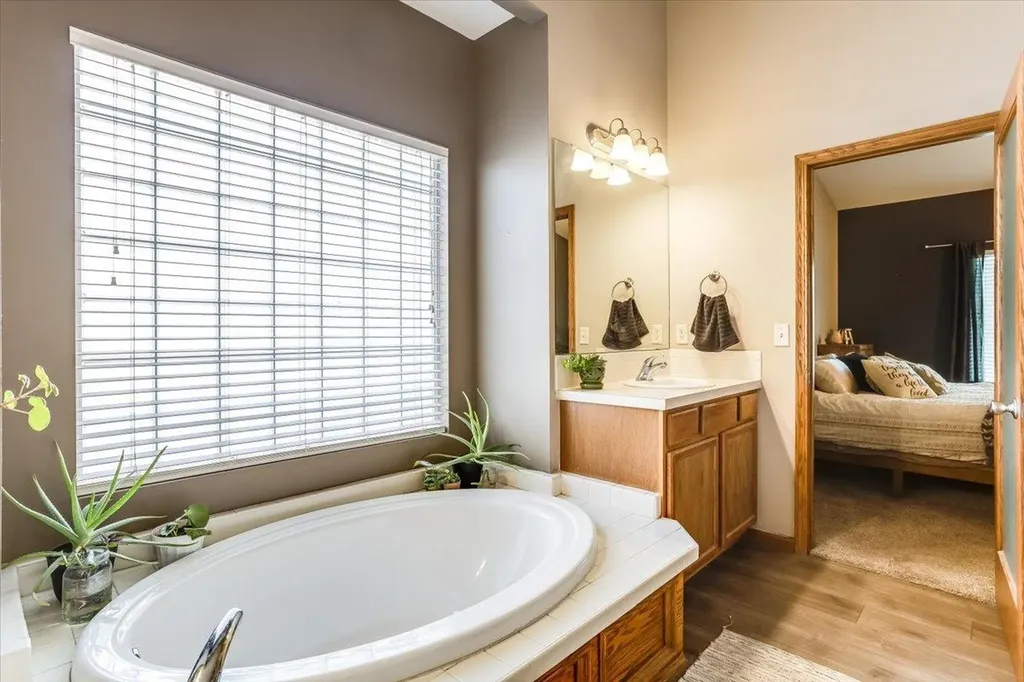 10405 W Greenfield Street Wichita KS 67215