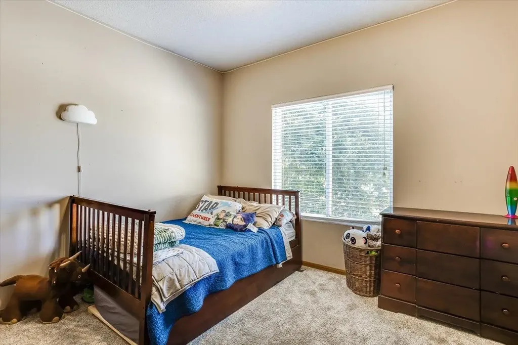 10405 W Greenfield Street Wichita KS 67215
