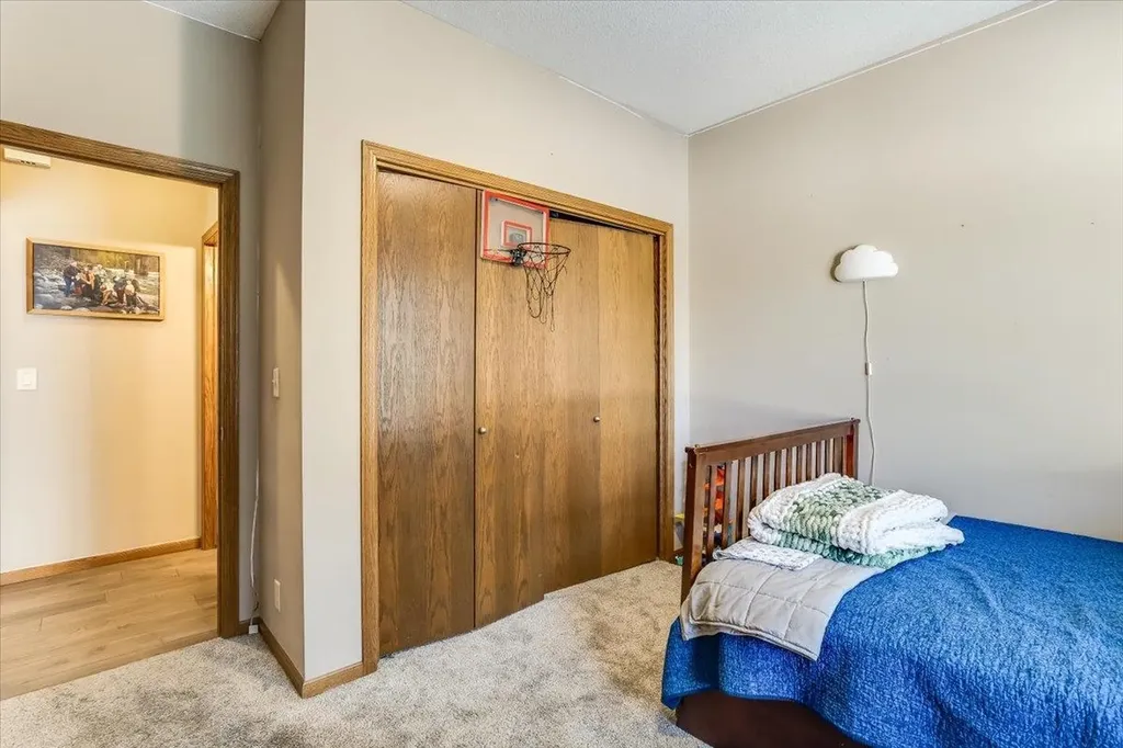 10405 W Greenfield Street Wichita KS 67215