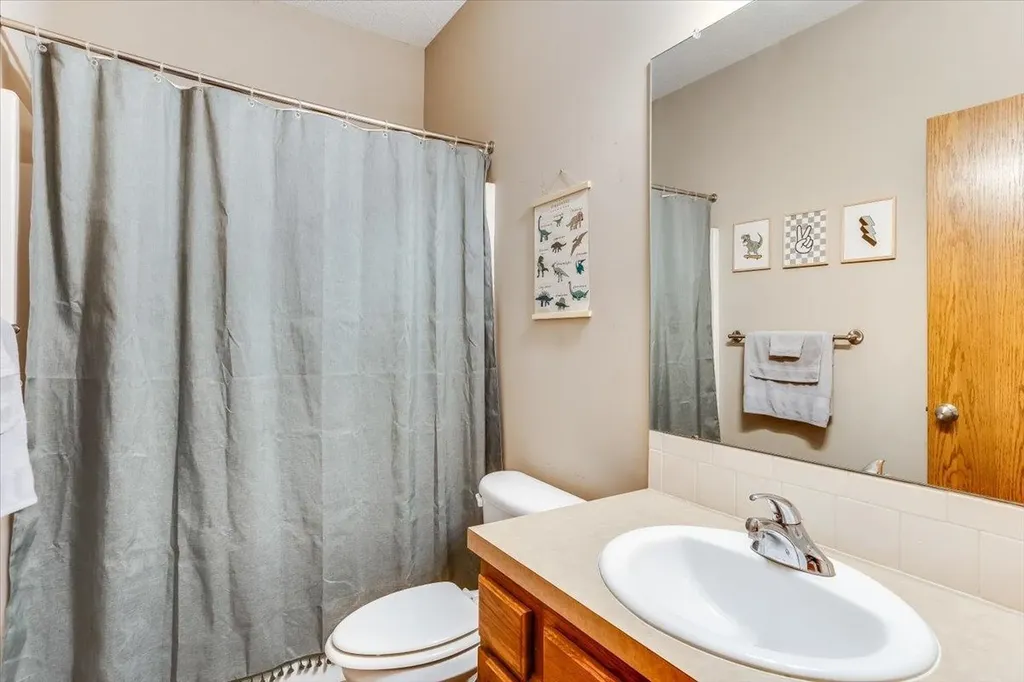 10405 W Greenfield Street Wichita KS 67215