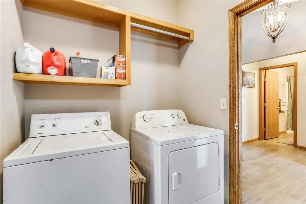 10405 W Greenfield Street Wichita KS 67215