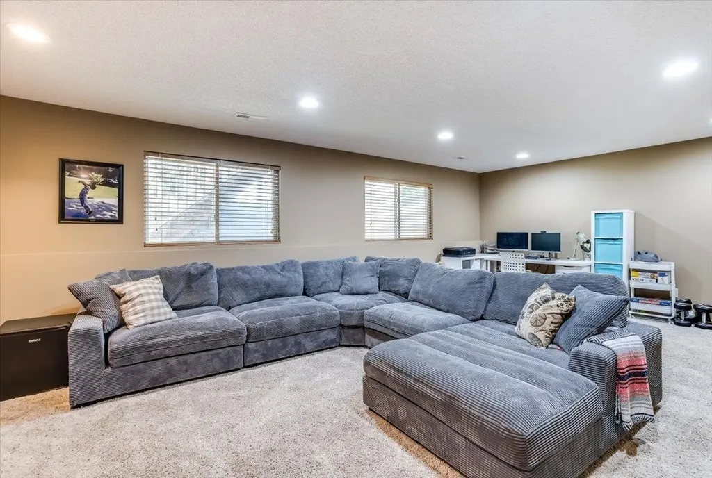 10405 W Greenfield Street Wichita KS 67215