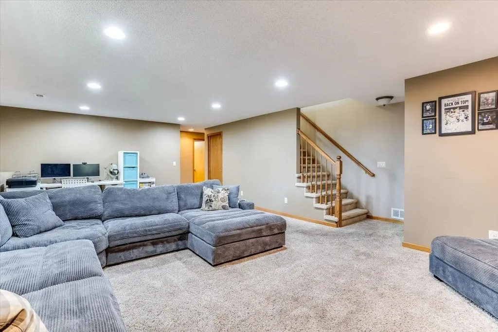 10405 W Greenfield Street Wichita KS 67215