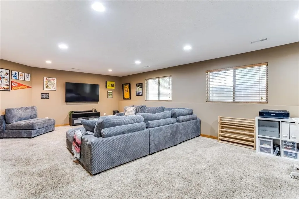 10405 W Greenfield Street Wichita KS 67215