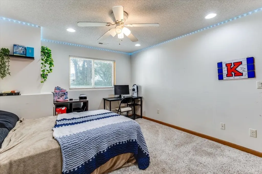 10405 W Greenfield Street Wichita KS 67215