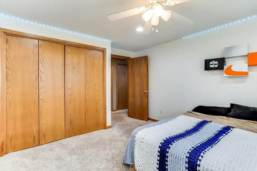 10405 W Greenfield Street Wichita KS 67215