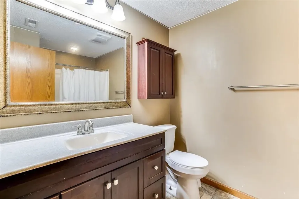 10405 W Greenfield Street Wichita KS 67215