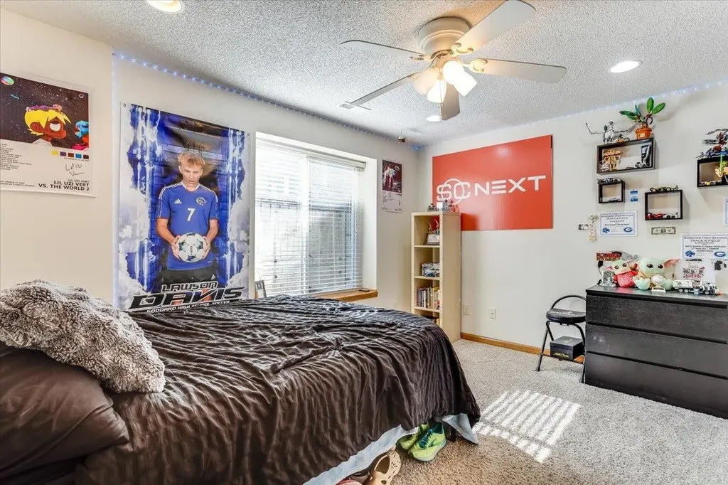 10405 W Greenfield Street Wichita KS 67215