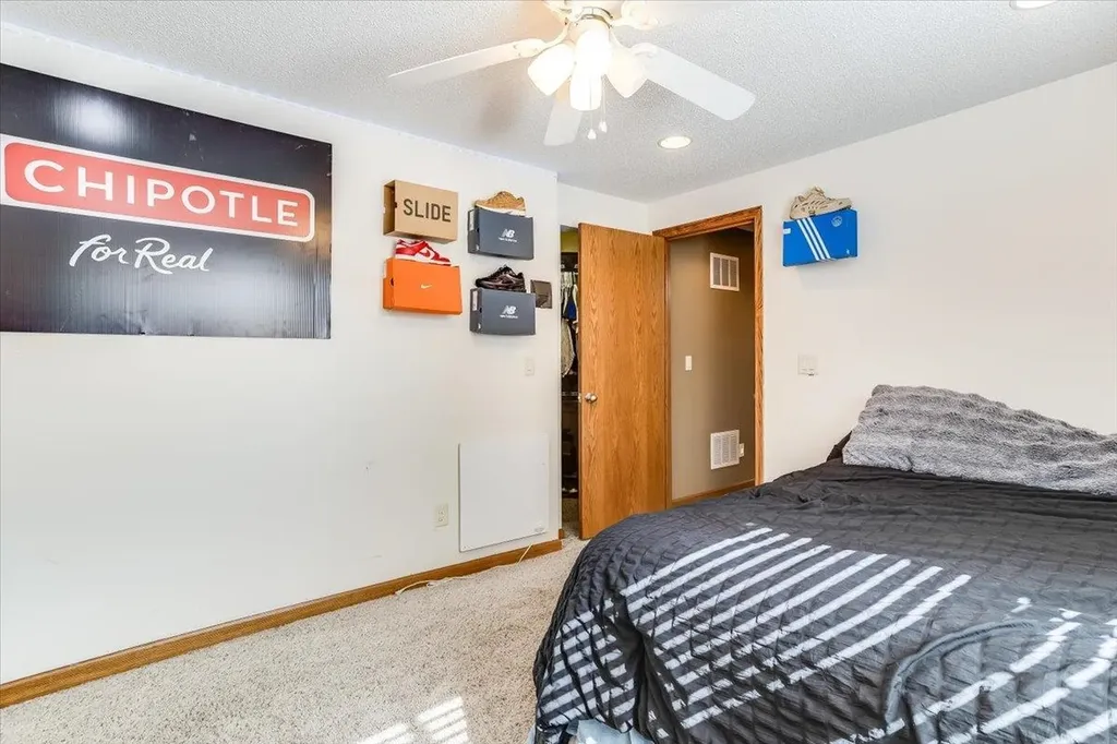 10405 W Greenfield Street Wichita KS 67215
