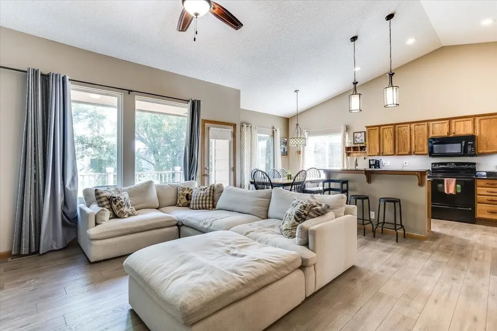 10405 W Greenfield Street Wichita KS 67215