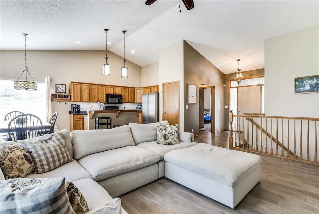 10405 W Greenfield Street Wichita KS 67215