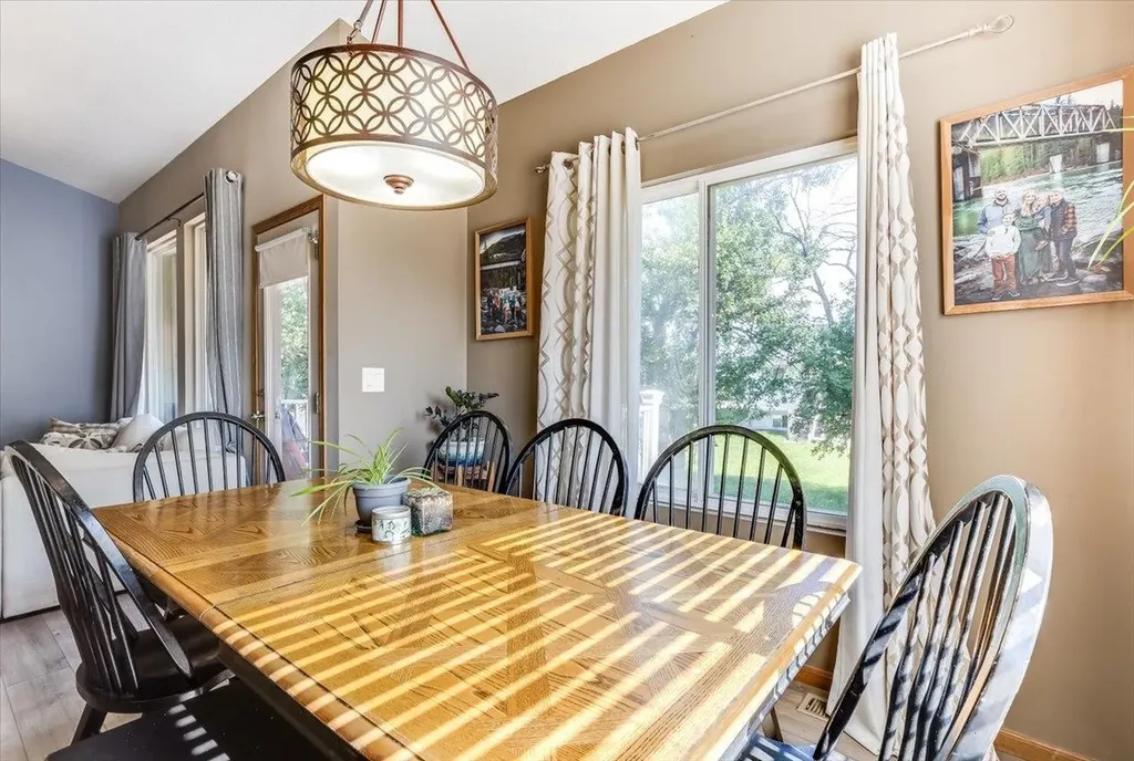 10405 W Greenfield Street Wichita KS 67215