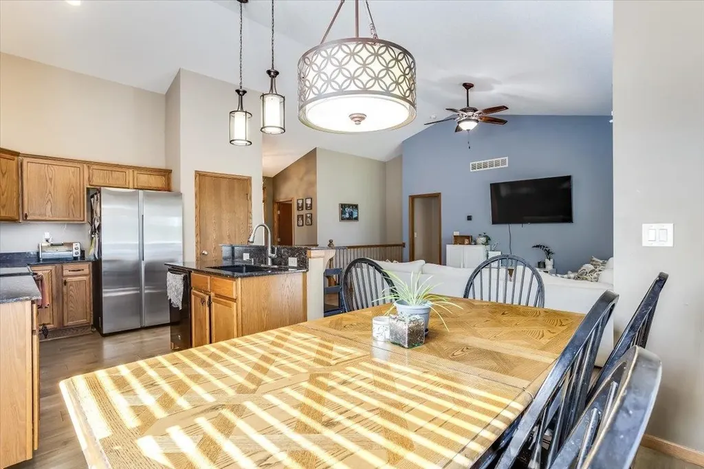 10405 W Greenfield Street Wichita KS 67215