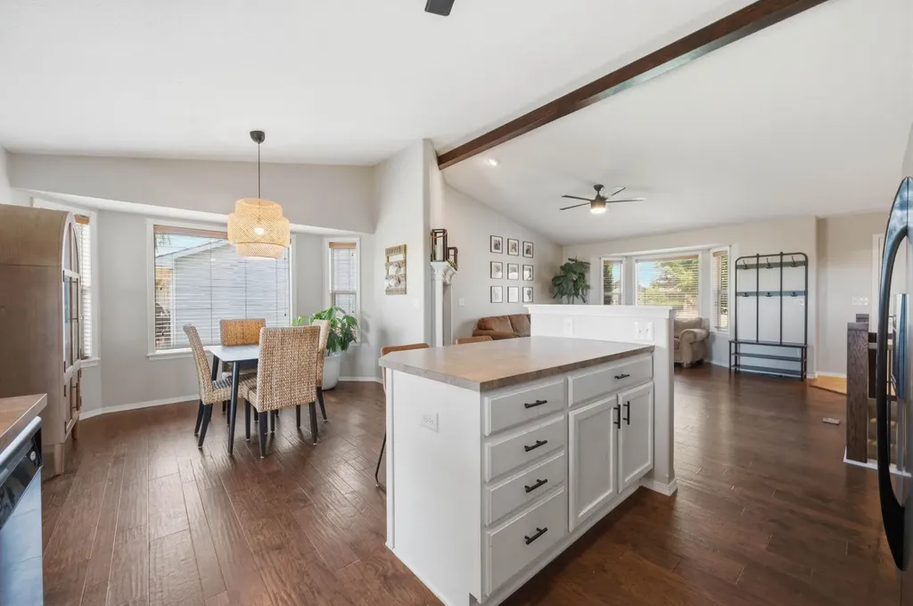 13701 W Lost Creek Street Wichita KS 67235