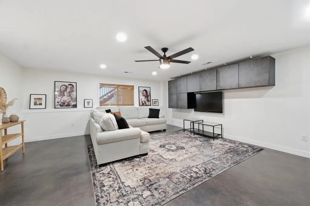 13701 W Lost Creek Street Wichita KS 67235