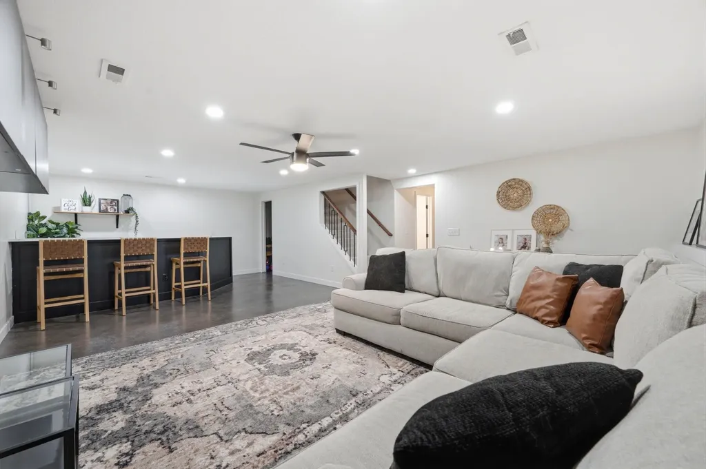 13701 W Lost Creek Street Wichita KS 67235