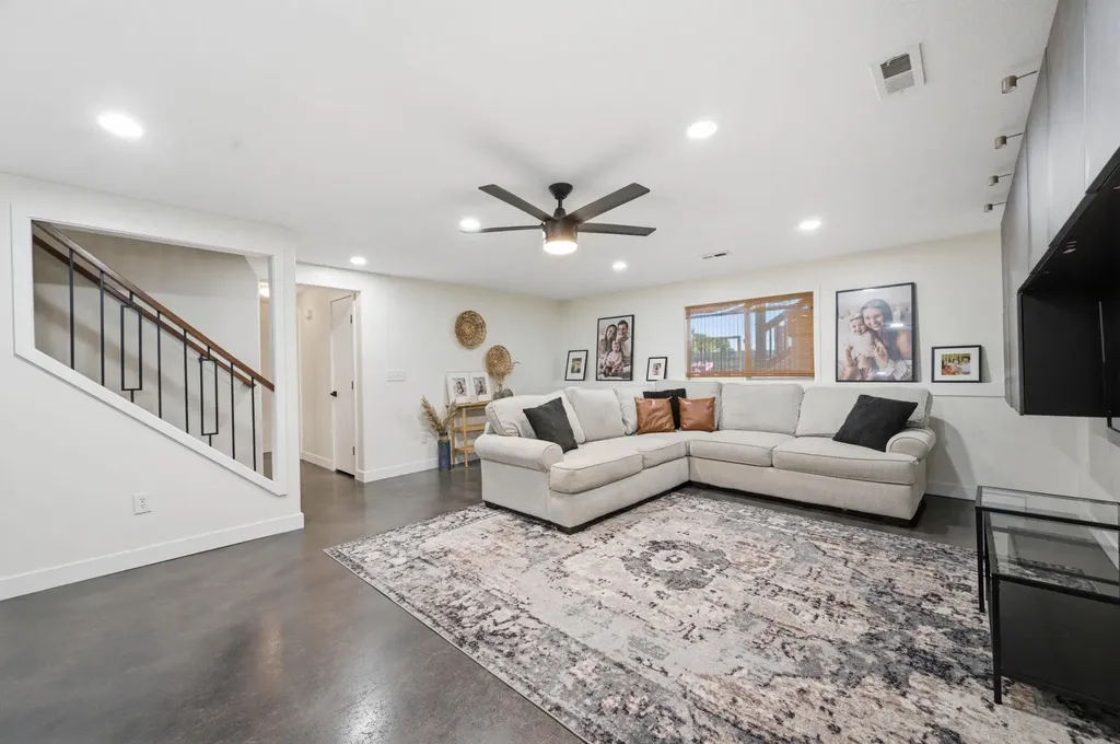 13701 W Lost Creek Street Wichita KS 67235