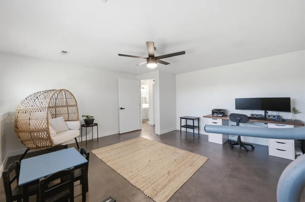 13701 W Lost Creek Street Wichita KS 67235