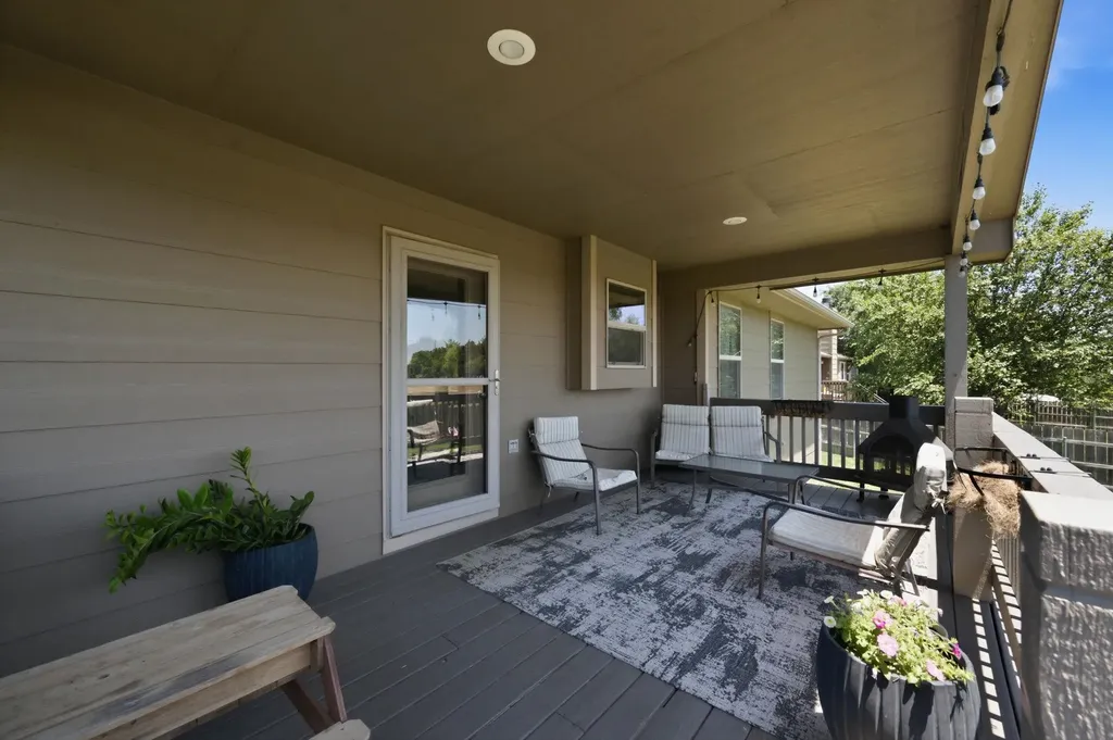 13701 W Lost Creek Street Wichita KS 67235