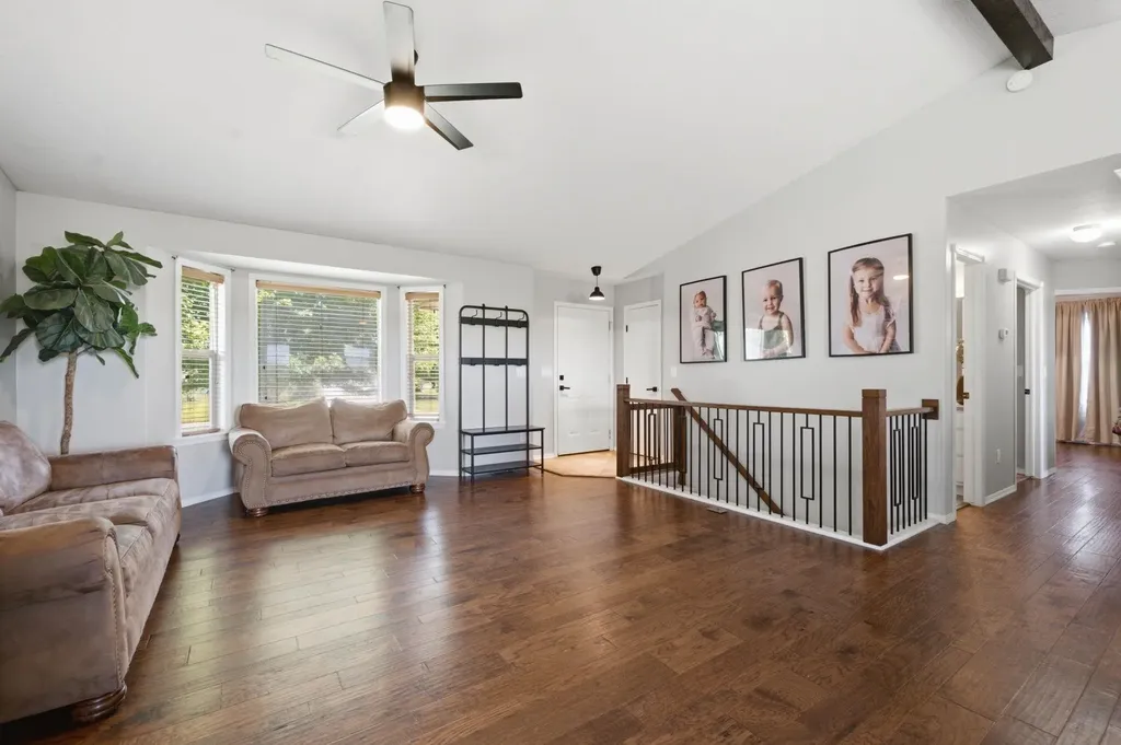 13701 W Lost Creek Street Wichita KS 67235