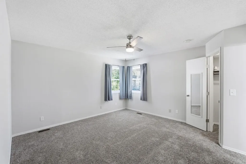 218 E Oak Meadows Road Derby KS 67037