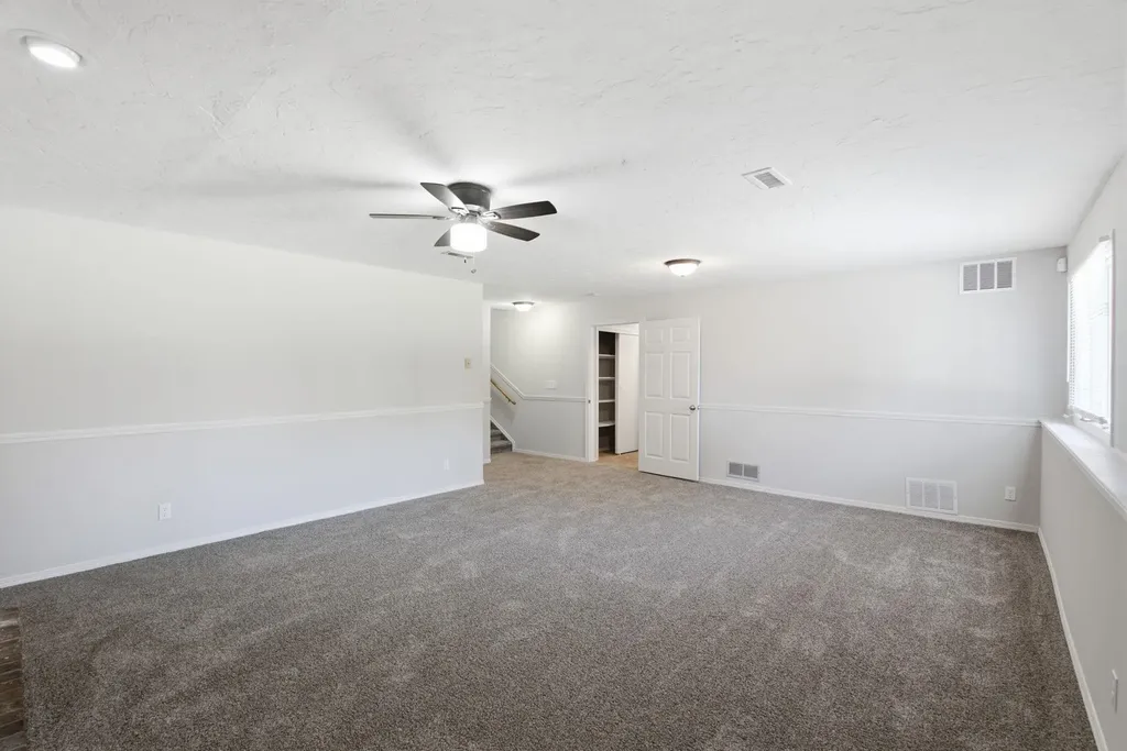 218 E Oak Meadows Road Derby KS 67037