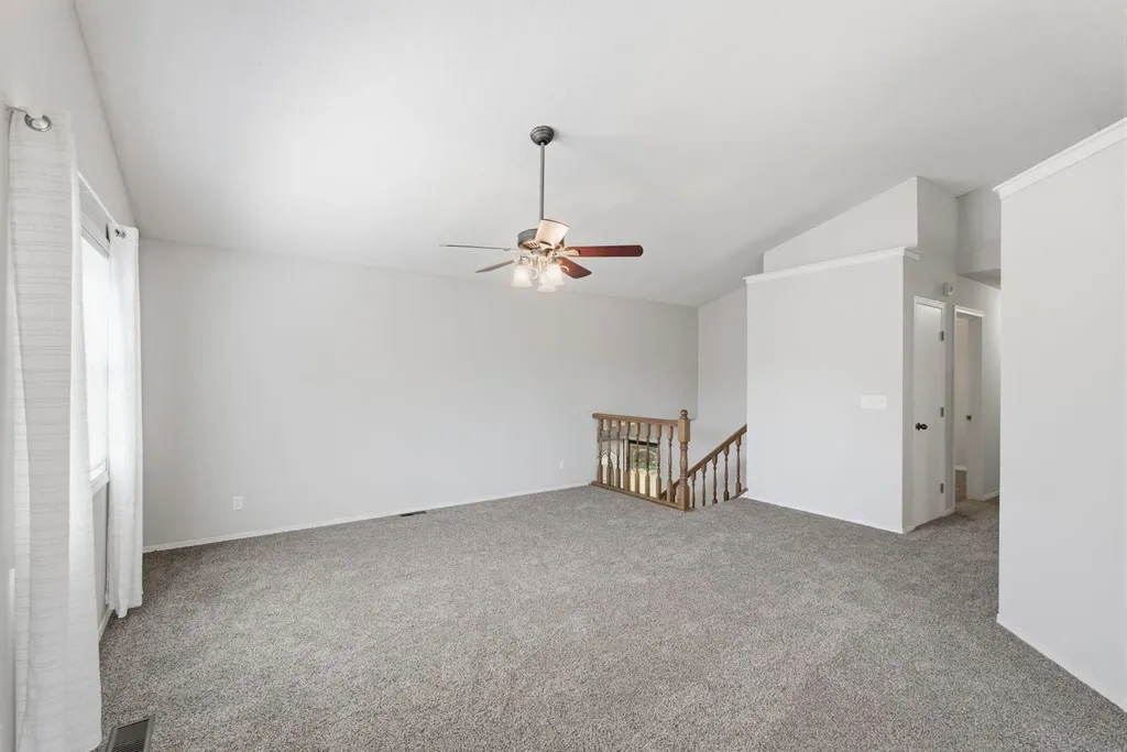 218 E Oak Meadows Road Derby KS 67037