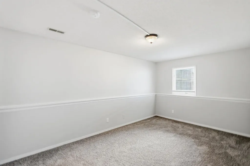 218 E Oak Meadows Road Derby KS 67037