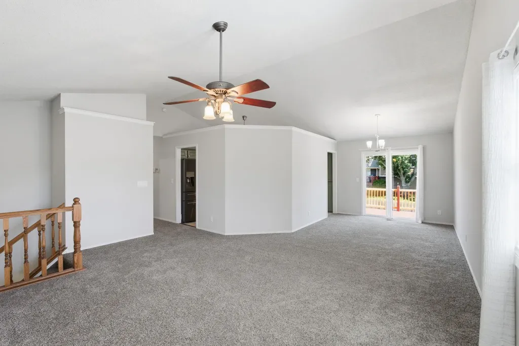 218 E Oak Meadows Road Derby KS 67037