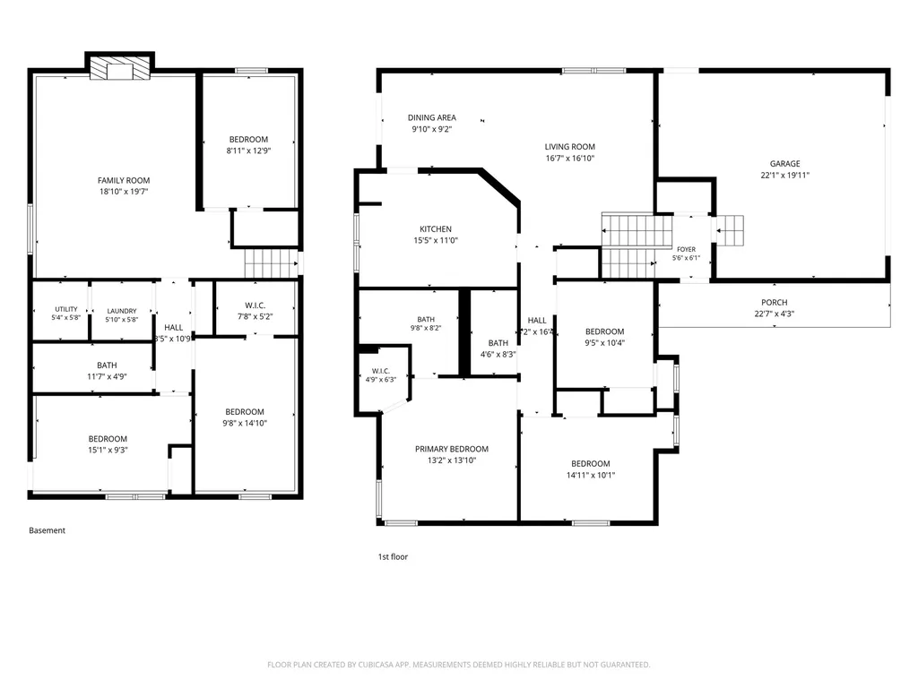 218 E Oak Meadows Road Derby KS 67037