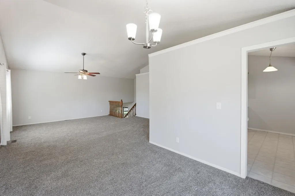 218 E Oak Meadows Road Derby KS 67037