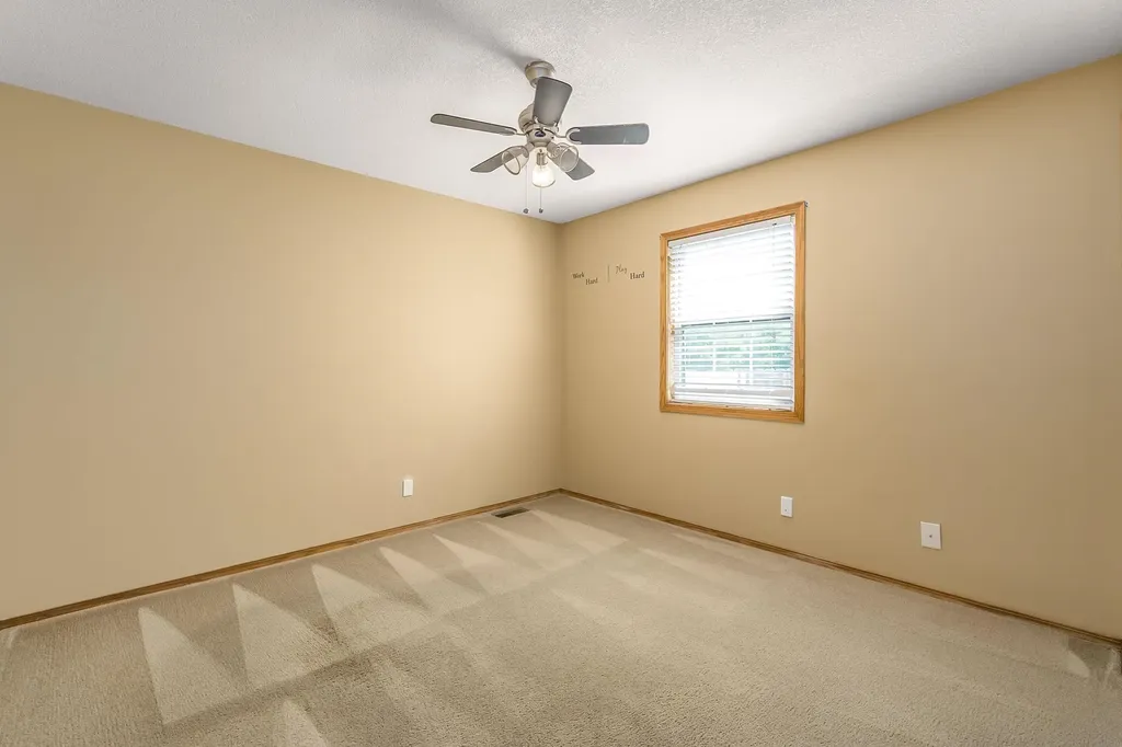 8914 E Cessna Street Wichita KS 67210-2400