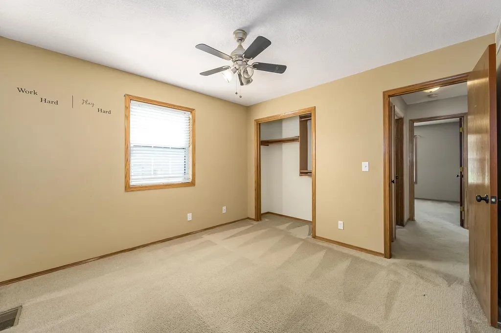 8914 E Cessna Street Wichita KS 67210-2400