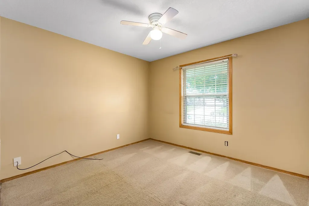 8914 E Cessna Street Wichita KS 67210-2400