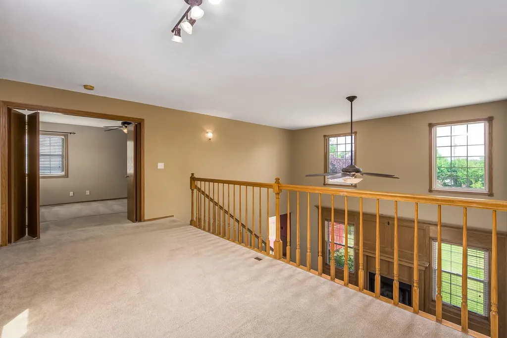 8914 E Cessna Street Wichita KS 67210-2400